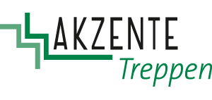 Akzente Treppen